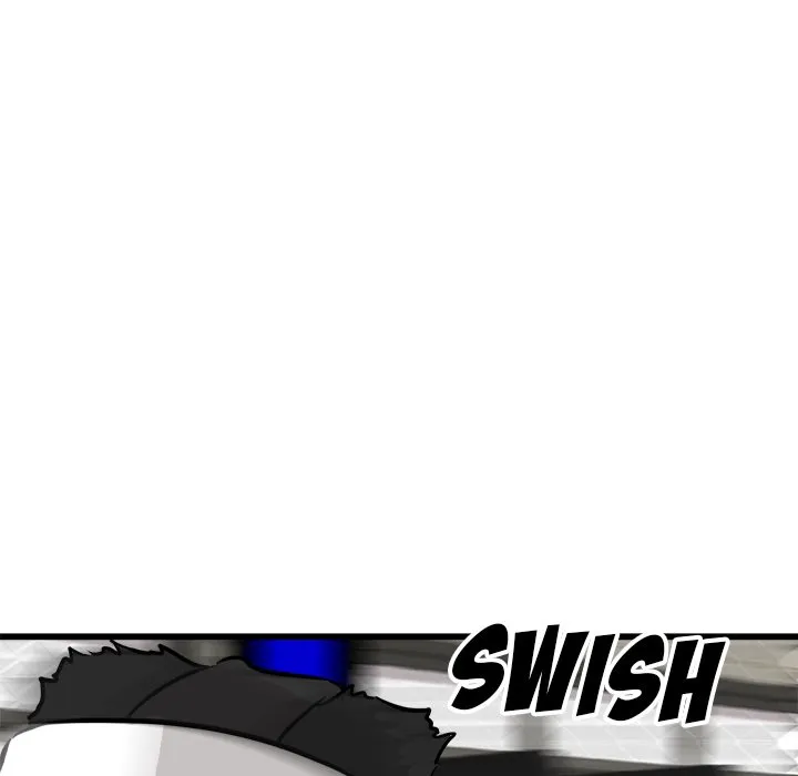 Read He Queen chapter 71 image 53 on Lezhin