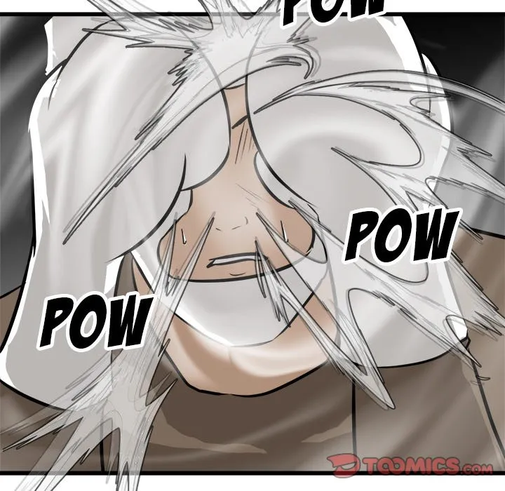 Read He Queen chapter 71 image 56 on Lezhin