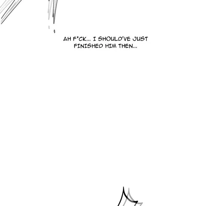 Read He Queen chapter 71 image 57 on Lezhin