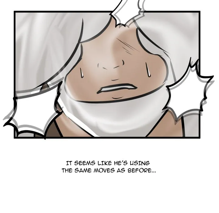 Read He Queen chapter 71 image 58 on Lezhin