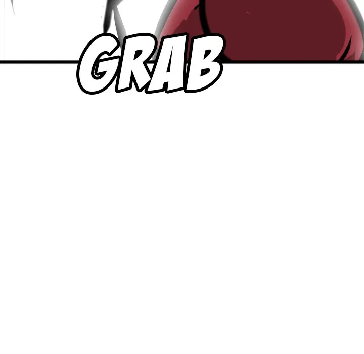Read He Queen chapter 71 image 6 on Lezhin