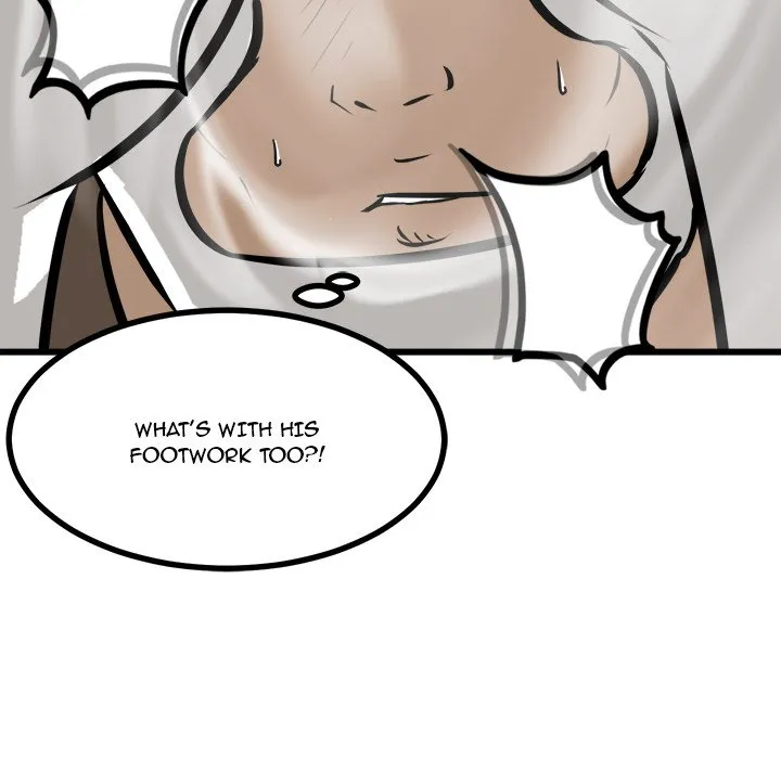Read He Queen chapter 71 image 60 on Lezhin