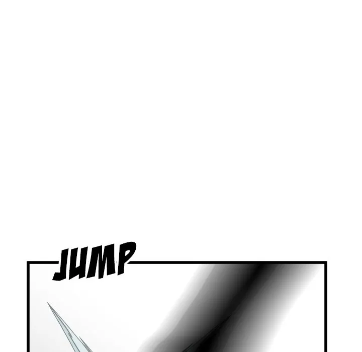 Read He Queen chapter 71 image 63 on Lezhin