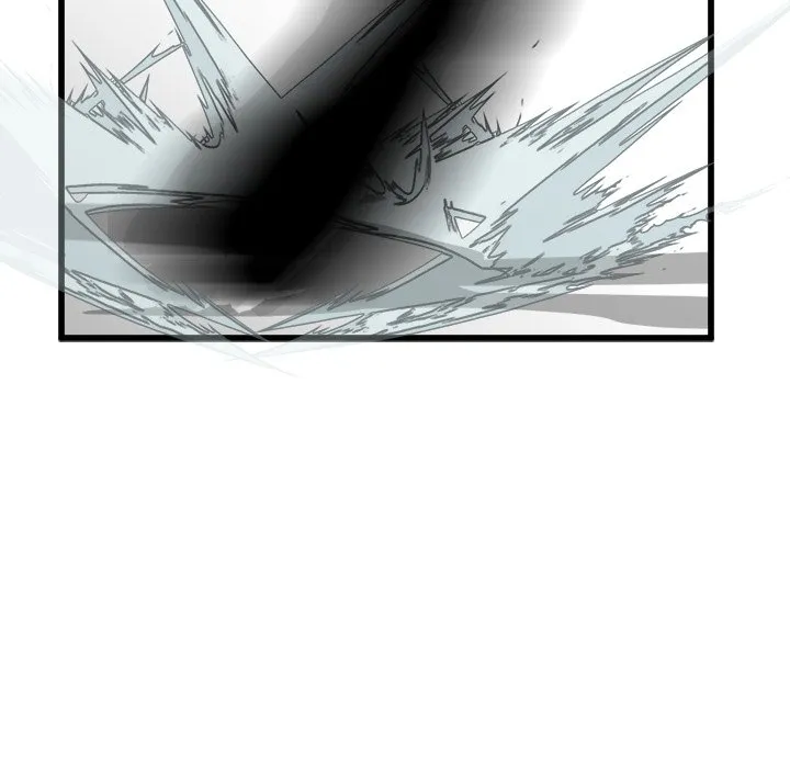 Read He Queen chapter 71 image 64 on Lezhin