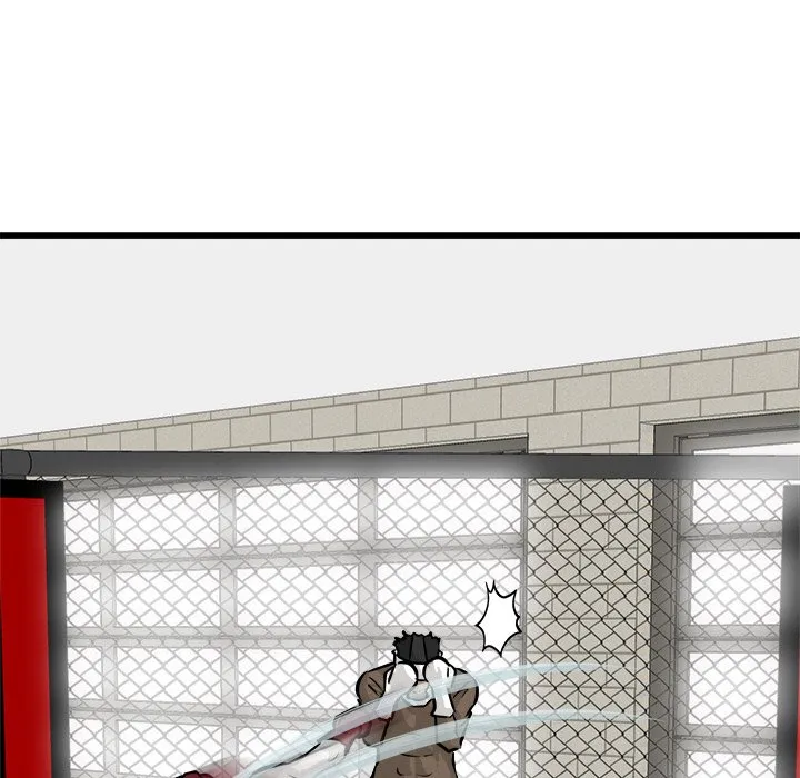 Read He Queen chapter 71 image 67 on Lezhin