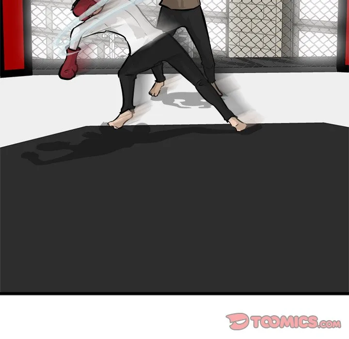 Read He Queen chapter 71 image 68 on Lezhin
