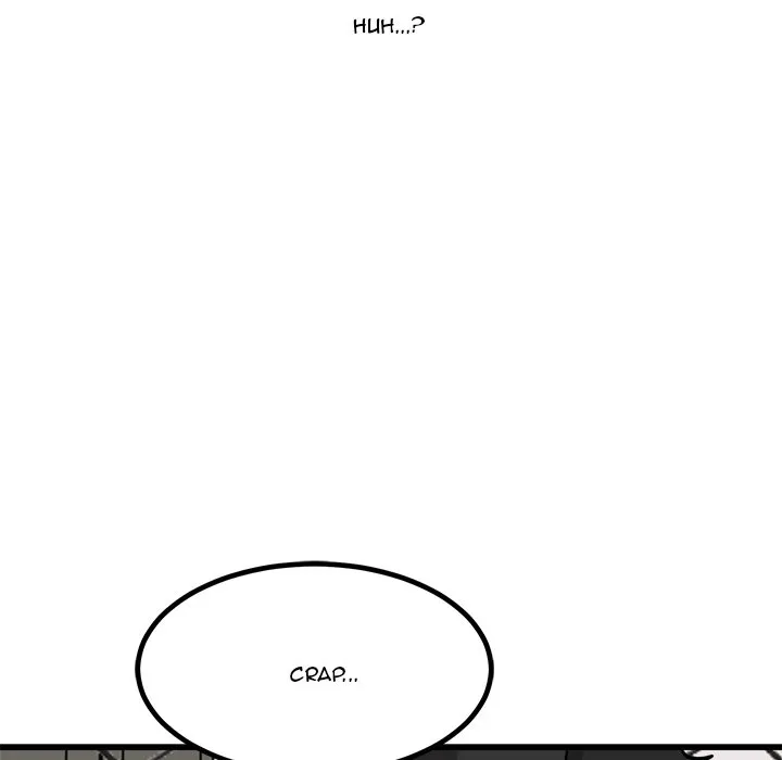 Read He Queen chapter 71 image 69 on Lezhin