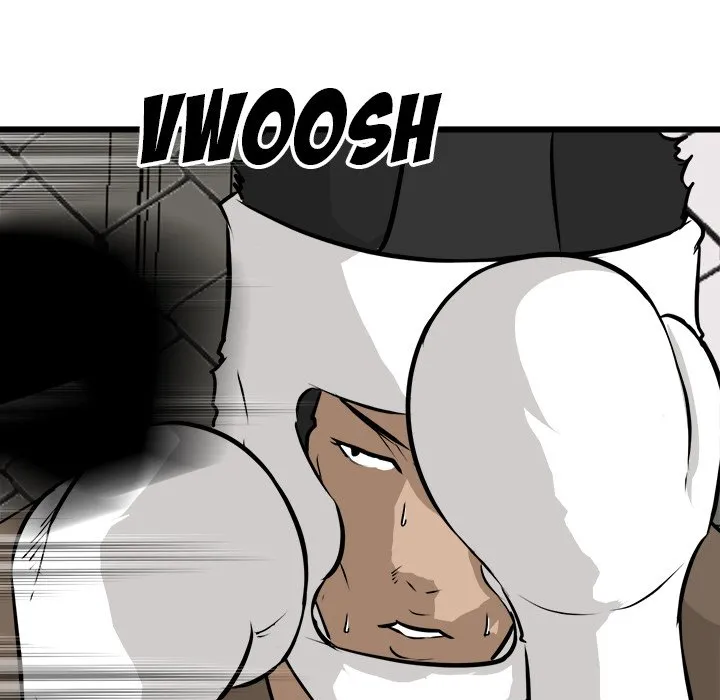 Read He Queen chapter 71 image 72 on Lezhin