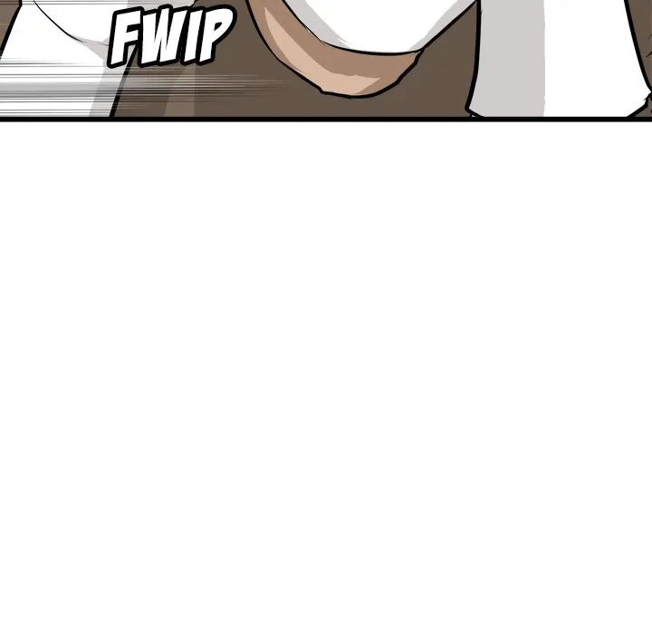 Read He Queen chapter 71 image 73 on Lezhin