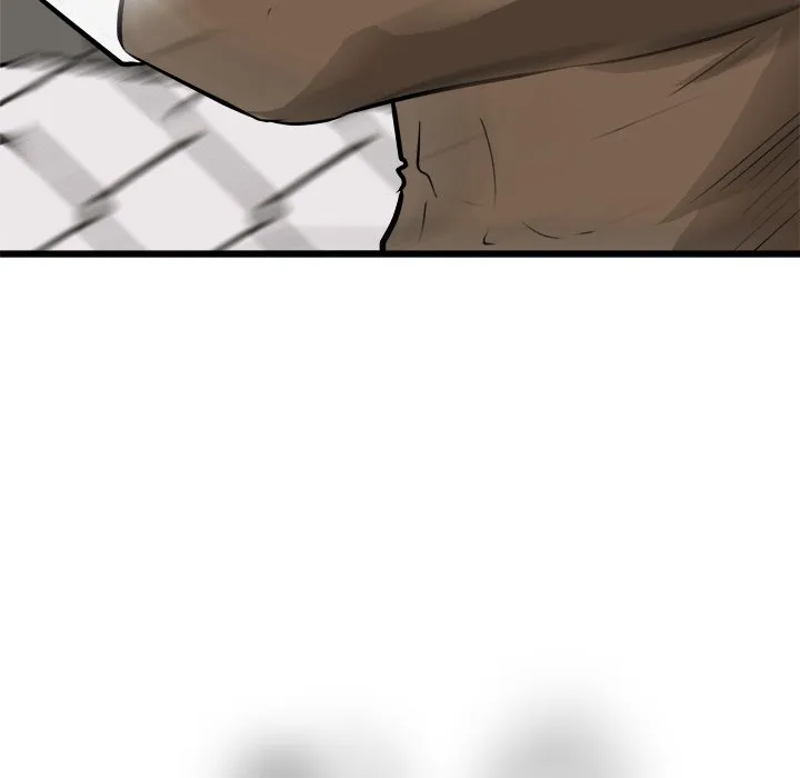Read He Queen chapter 71 image 75 on Lezhin