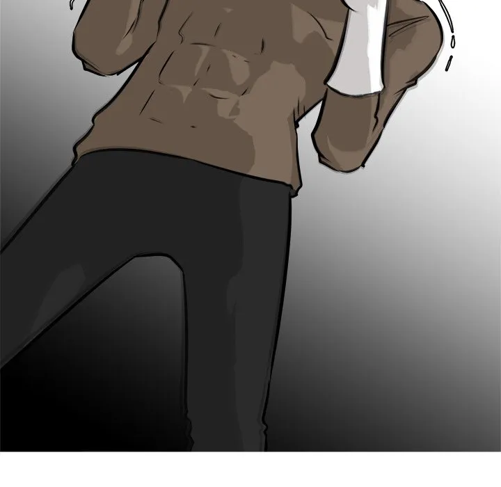 Read He Queen chapter 71 image 77 on Lezhin