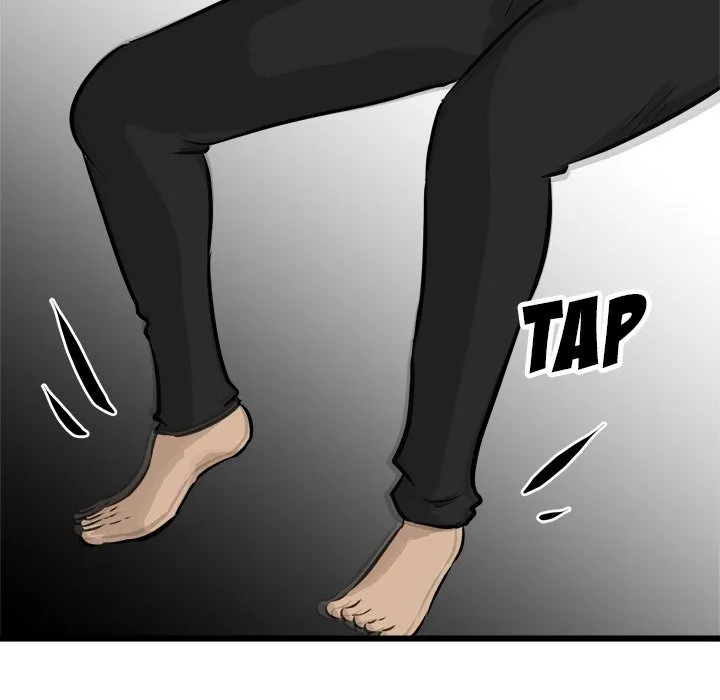 Read He Queen chapter 71 image 79 on Lezhin