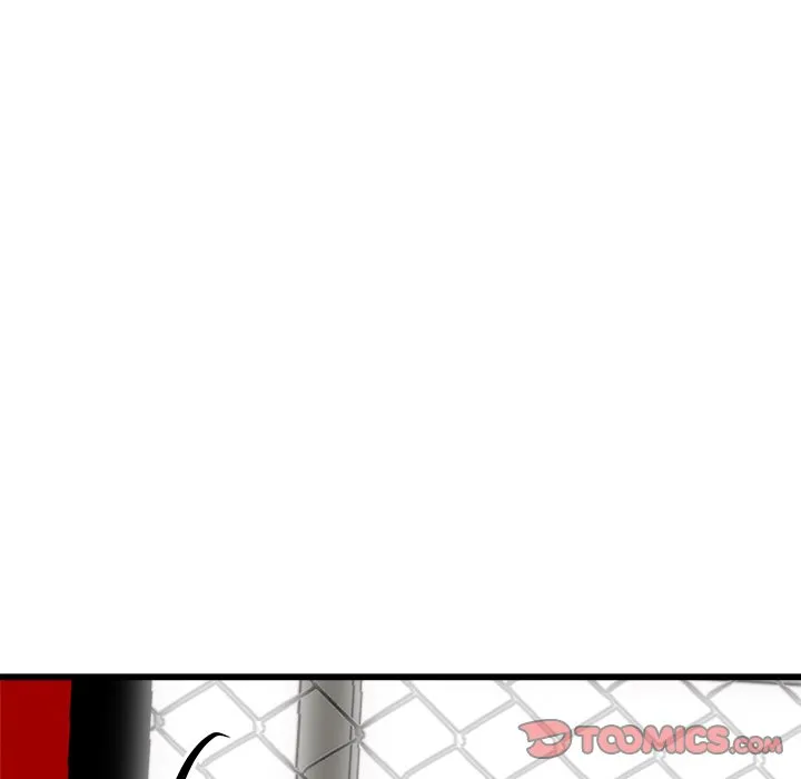 Read He Queen chapter 71 image 80 on Lezhin