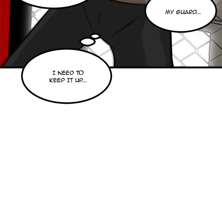 Read He Queen chapter 71 image 82 on Lezhin