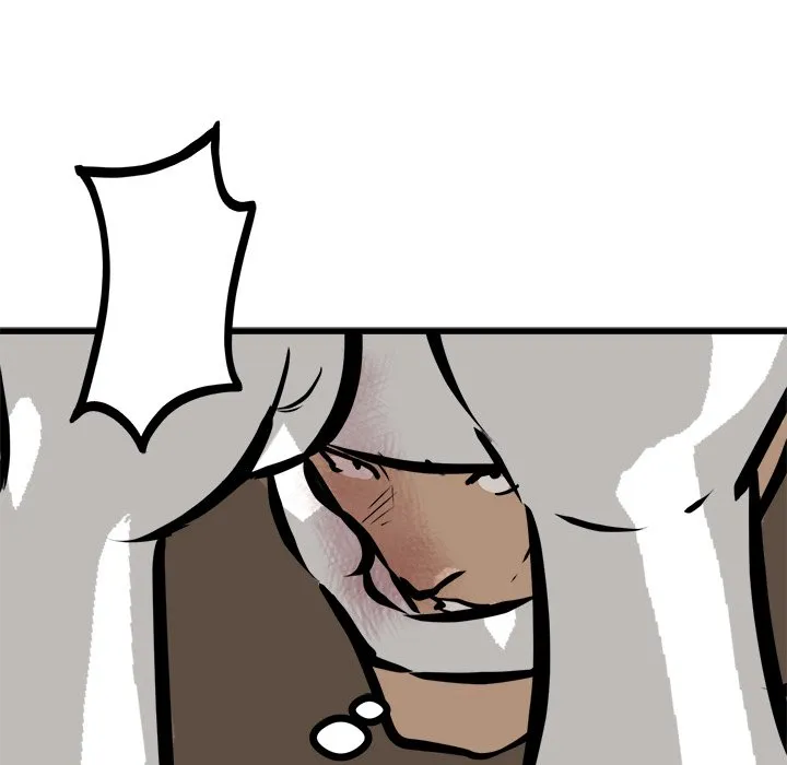 Read He Queen chapter 71 image 83 on Lezhin