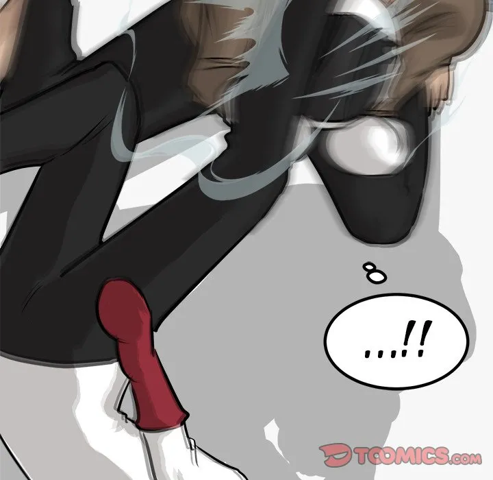 Read He Queen chapter 71 image 86 on Lezhin
