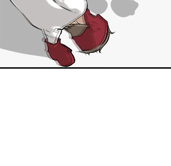 Read He Queen chapter 71 image 87 on Lezhin