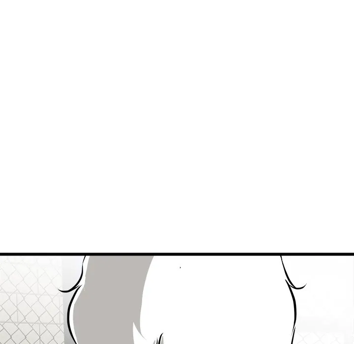 Read He Queen chapter 71 image 90 on Lezhin