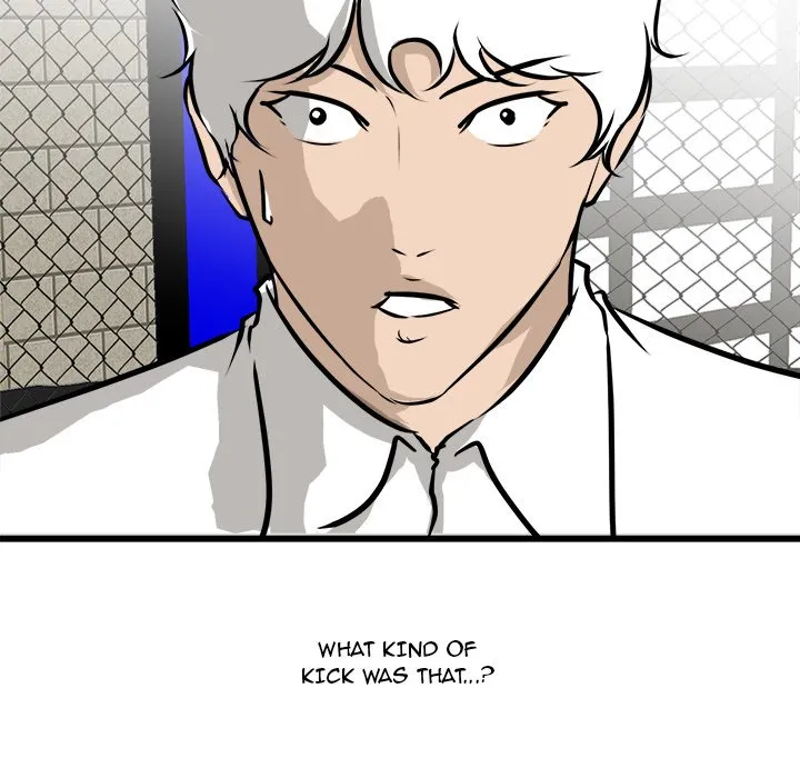 Read He Queen chapter 71 image 91 on Lezhin
