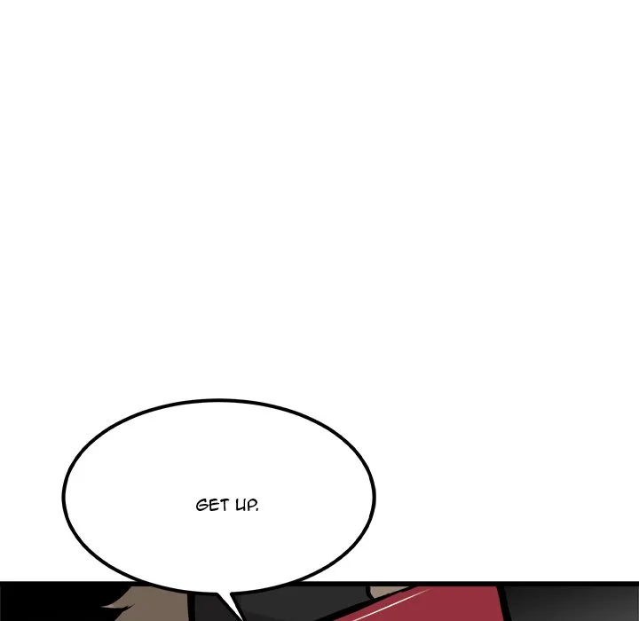 Read He Queen chapter 71 image 95 on Lezhin