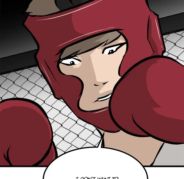 Read He Queen chapter 71 image 96 on Lezhin