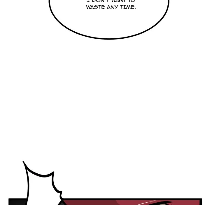 Read He Queen chapter 71 image 97 on Lezhin