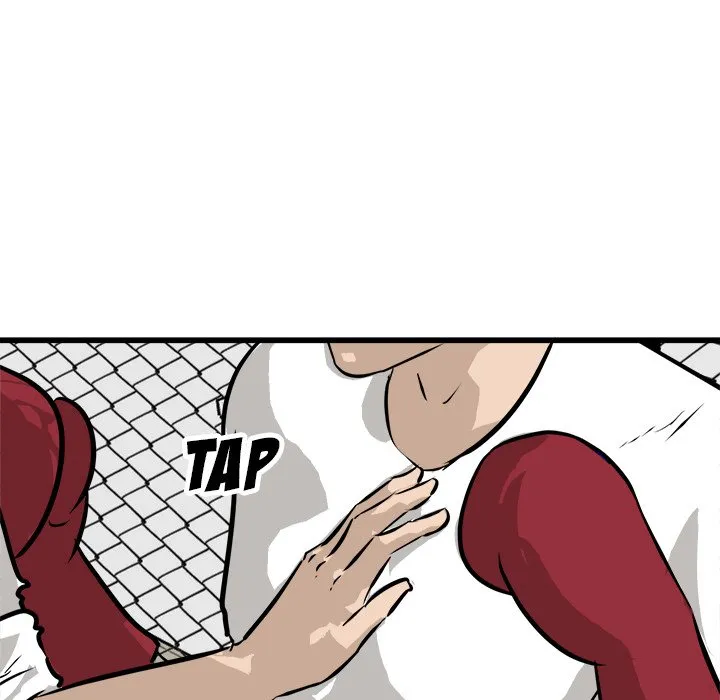 Read He Queen chapter 71 image 99 on Lezhin
