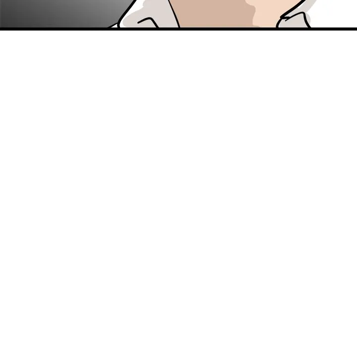 Read He Queen chapter 72 image 10 on Lezhin