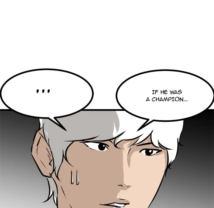 Read He Queen chapter 72 image 102 on Lezhin