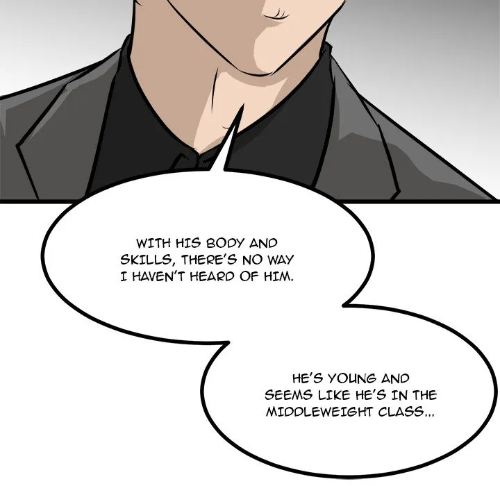 Read He Queen chapter 72 image 103 on Lezhin