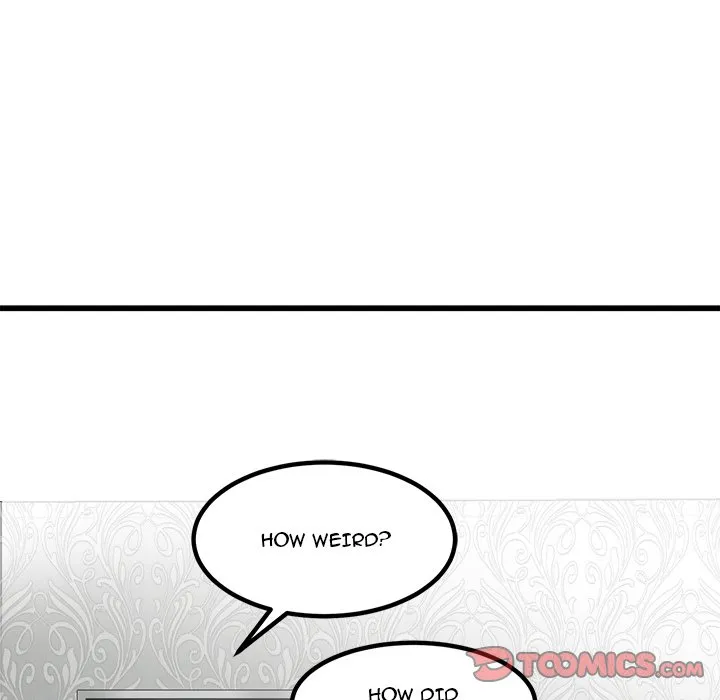 Read He Queen chapter 72 image 104 on Lezhin