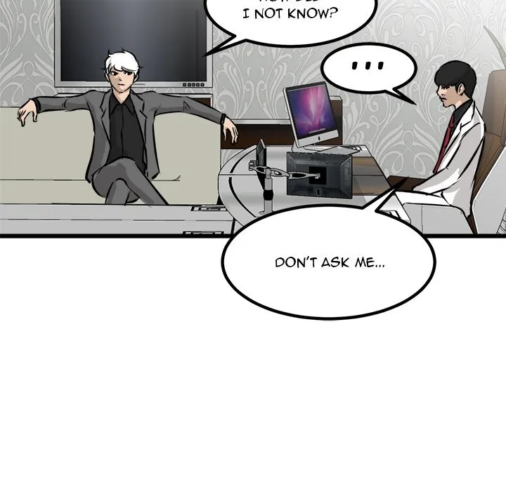 Read He Queen chapter 72 image 105 on Lezhin
