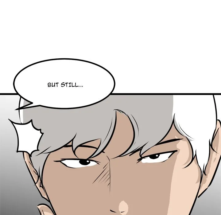 Read He Queen chapter 72 image 106 on Lezhin