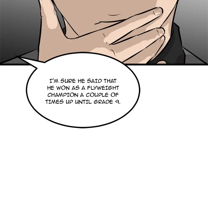 Read He Queen chapter 72 image 107 on Lezhin
