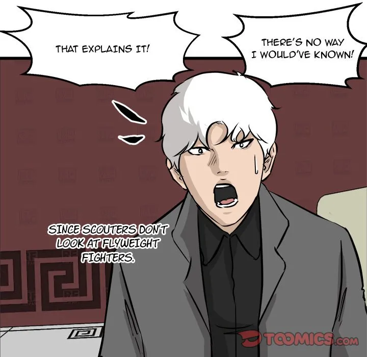 Read He Queen chapter 72 image 110 on Lezhin