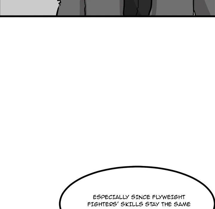 Read He Queen chapter 72 image 111 on Lezhin