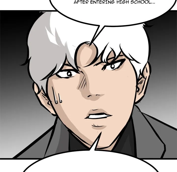 Read He Queen chapter 72 image 112 on Lezhin