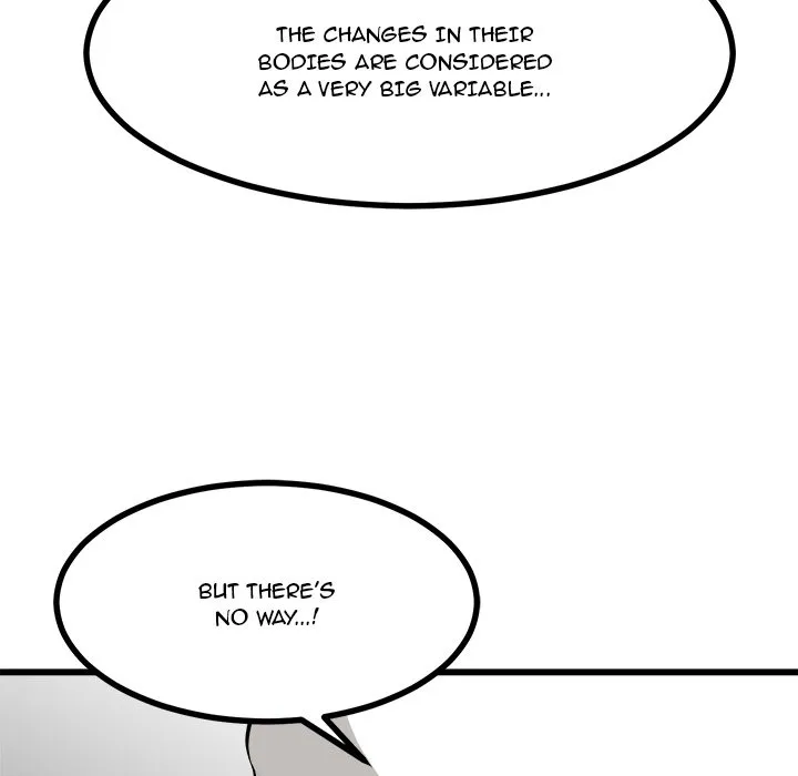 Read He Queen chapter 72 image 113 on Lezhin