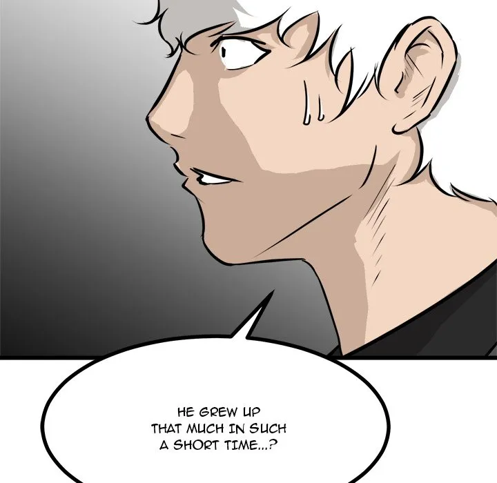 Read He Queen chapter 72 image 114 on Lezhin