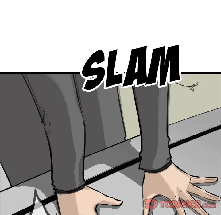 Read He Queen chapter 72 image 116 on Lezhin