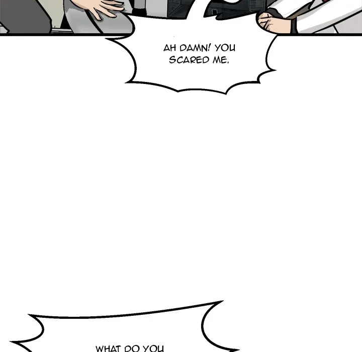 Read He Queen chapter 72 image 119 on Lezhin