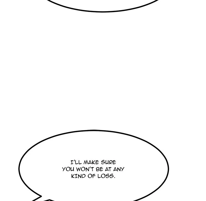 Read He Queen chapter 72 image 12 on Lezhin