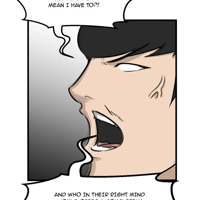 Read He Queen chapter 72 image 120 on Lezhin