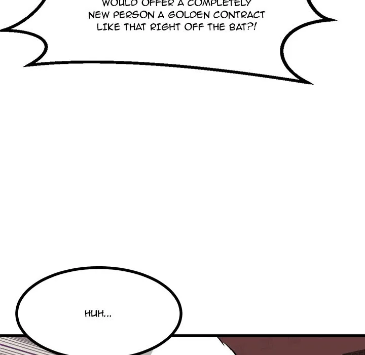 Read He Queen chapter 72 image 121 on Lezhin