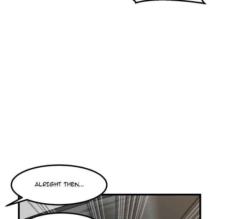 Read He Queen chapter 72 image 123 on Lezhin