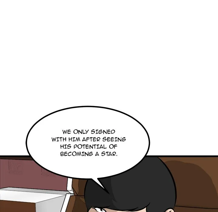 Read He Queen chapter 72 image 125 on Lezhin