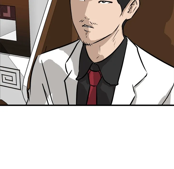 Read He Queen chapter 72 image 126 on Lezhin