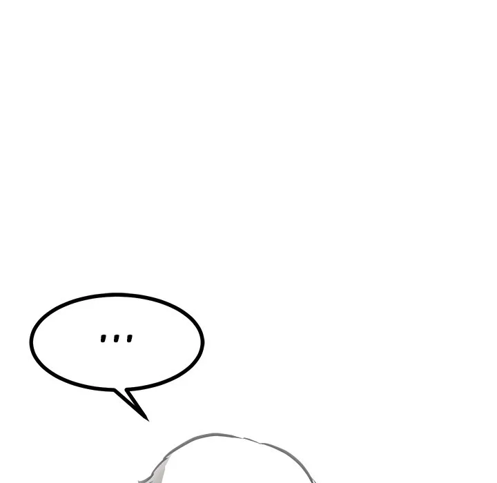 Read He Queen chapter 72 image 127 on Lezhin