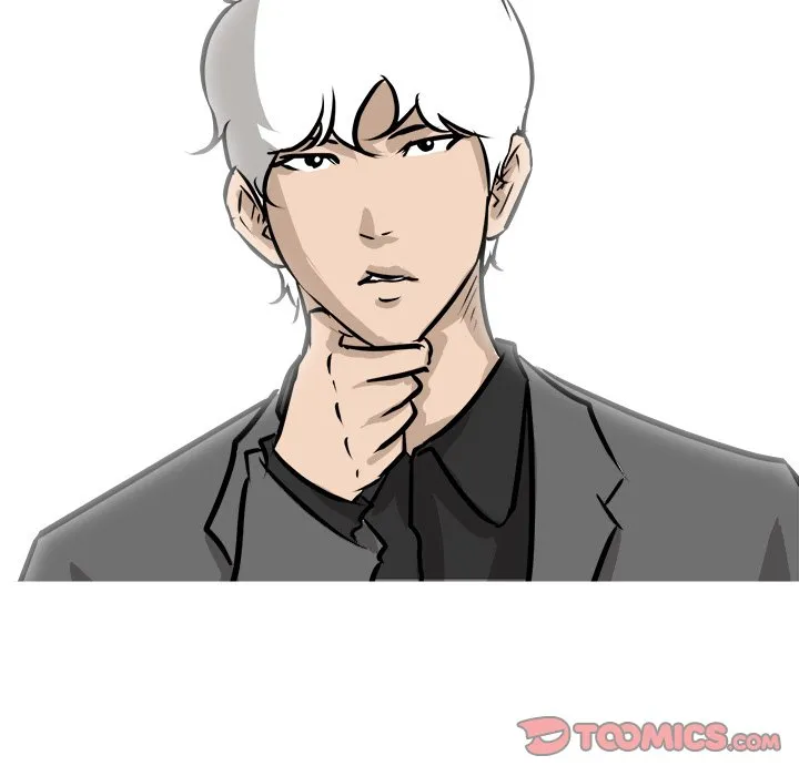Read He Queen chapter 72 image 128 on Lezhin