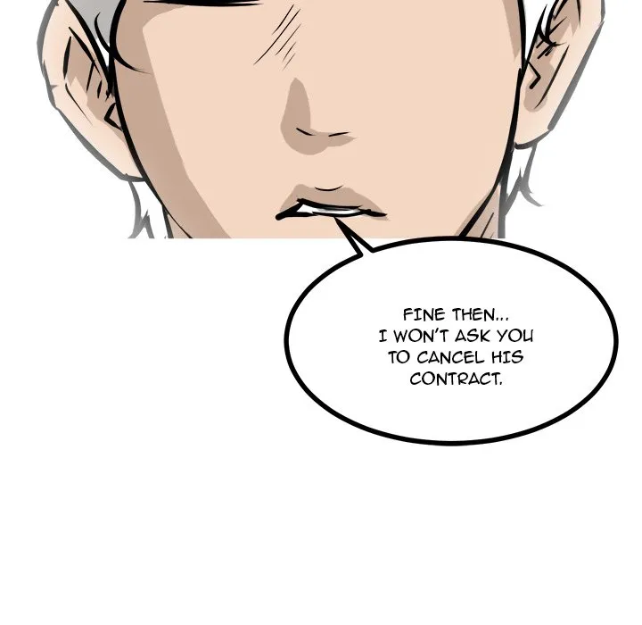 Read He Queen chapter 72 image 130 on Lezhin